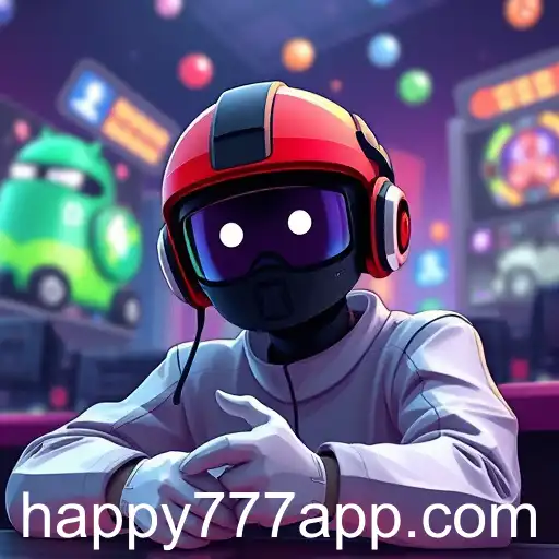 Evolution of Online Gaming in 2025