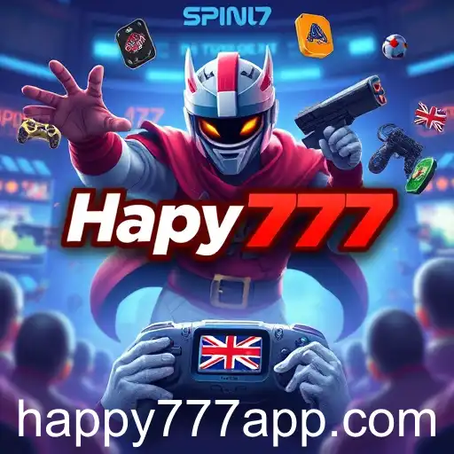 Future Trends in Online Gaming for 2025