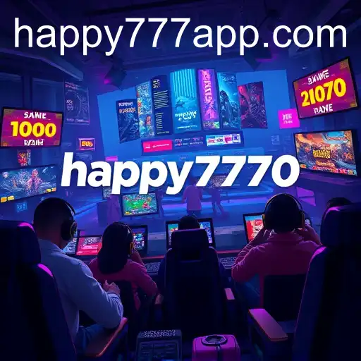 Gaming Trends that are Shaping the Future