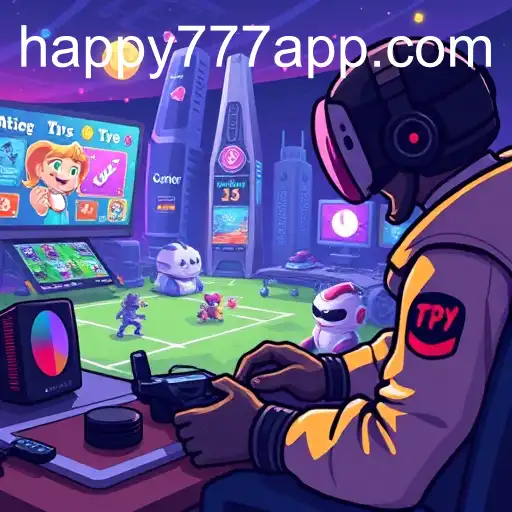 The Impact of Online Gaming Trends in 2026