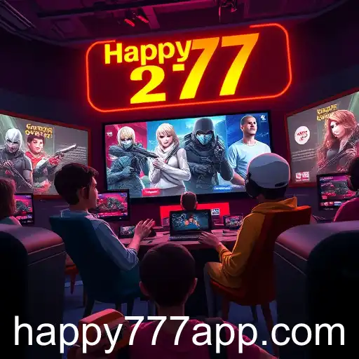 The Rise of Gamification in Education