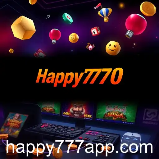 Gaming Dynamics in Digital Era