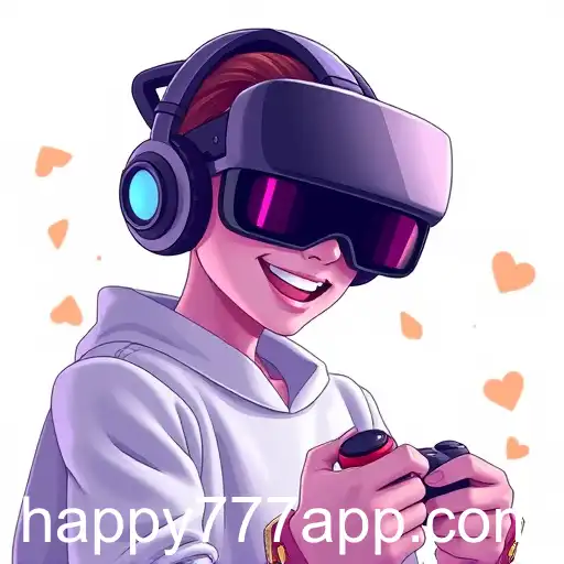 Rising Trends in Online Gaming and Economic Impacts