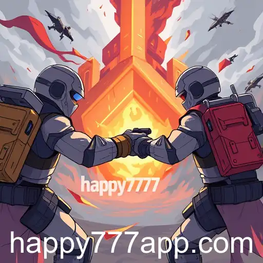 Online Gaming Surge in the New Age