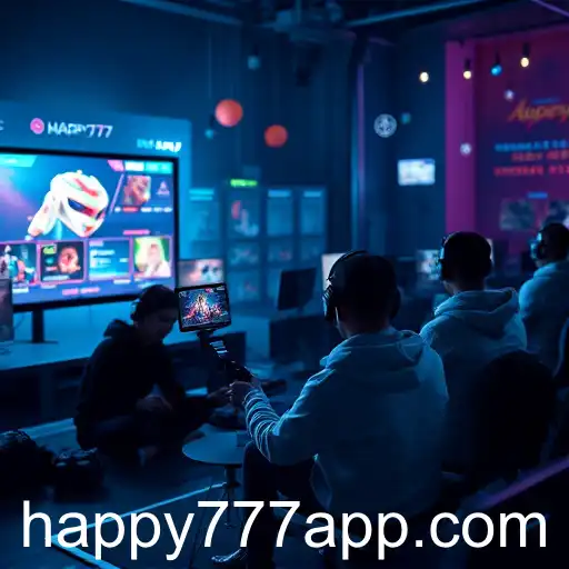 The Rise of Online Gaming in the Digital Age