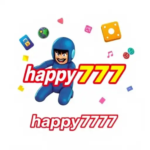 Rising Stars in the Online Gaming World