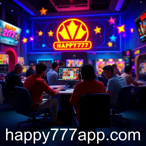 Digital Renaissance in Online Gaming