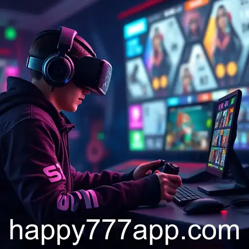 Gaming Evolution and Community Engagement in 2025