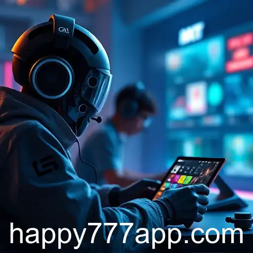 Innovations and Challenges in Online Gaming