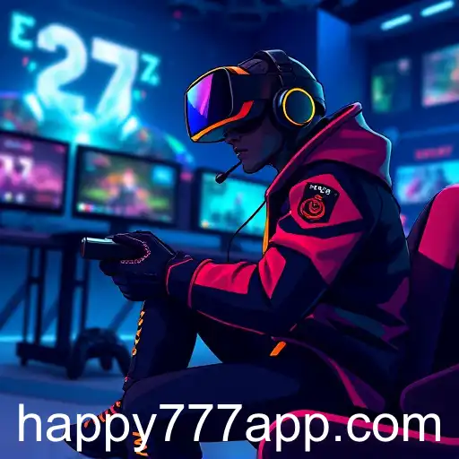 Gaming Evolution Amidst Digital Revolution