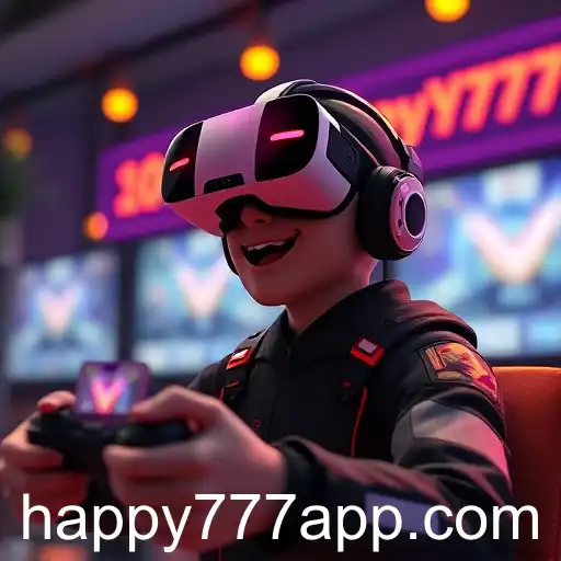 Gaming Trends Reshaping 2025