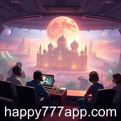 Article Images