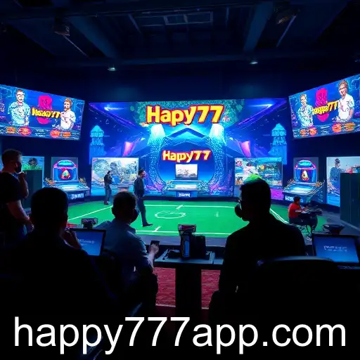 The Impact of Online Gaming in 2025