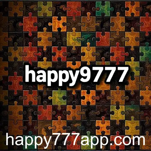 Discovering the Intriguing World of Puzzle Games: A Deep Dive with 'happy777'