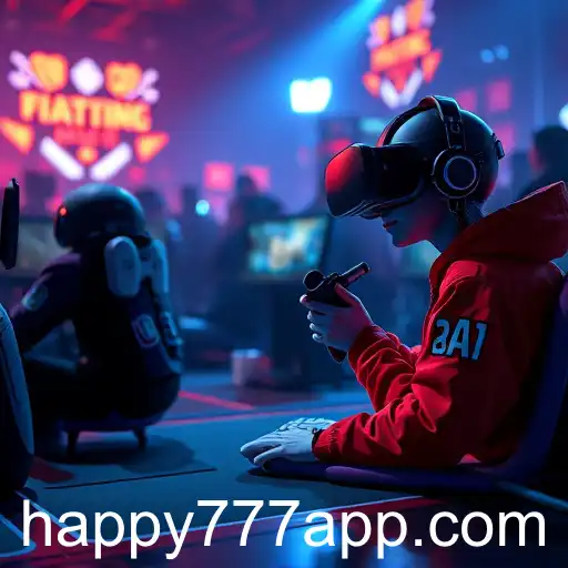 The Rise of Gaming and Online Communities