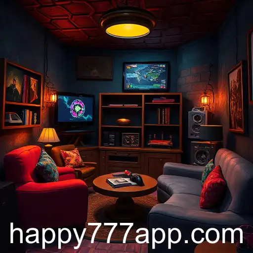 The Rise of Virtual Escape Rooms